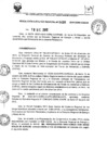 Vista preliminar de documento rer_468