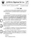 Vista preliminar de documento rer_470