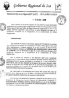 Vista preliminar de documento rer_473