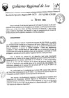 Vista preliminar de documento rer_472