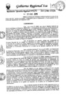 Vista preliminar de documento rer_475