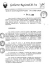 Vista preliminar de documento rer_478