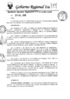 Vista preliminar de documento rer_480