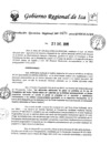 Vista preliminar de documento rer_476