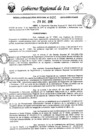 Vista preliminar de documento rer_481