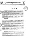 Vista preliminar de documento rer_477