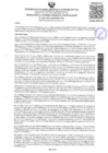 Vista preliminar de documento Resolución 226-2022-UNAMAD-VRI.pdf