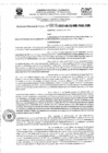 Vista preliminar de documento 0616.pdf