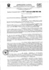 Vista preliminar de documento 0617.pdf
