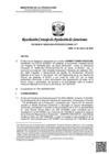 Vista preliminar de documento RCONAS-00039-2023-PRODUCE-CONAS-1CT.pdf