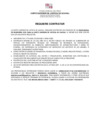 Vista preliminar de documento Aviso de Profesional Ingeniero.pdf