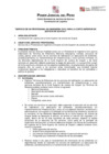 Vista preliminar de documento TDR PREFEISIONAL EN INFRAESTRUCTURAFFFFF.pdf
