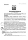 Vista preliminar de documento R.D. Nº 488-HNAL-DG-2012.pdf