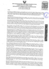Vista preliminar de documento Resolución 227-2022-UNAMAD-VRI.pdf