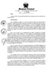 Vista preliminar de documento RESOLUCION DIRECTORAL N° 173-2023.pdf