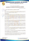 Vista preliminar de documento Acuerdo de Concejo Nº 040-2023-SO-CM-MDH.pdf