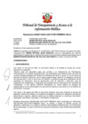 Vista preliminar de documento Resolución N° 002207-2022-JUS-TTAIP-PRIMERA SALA.pdf
