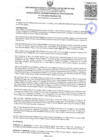 Vista preliminar de documento Resolución 229-2022-UNAMAD-VRI.pdf