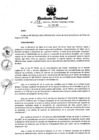 Vista preliminar de documento RESOLUCION DIRECTORAL N° 174-2023.pdf