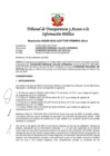 Vista preliminar de documento Resolución N° 002208-2022-JUS-TTAIP-PRIMERA SALA.pdf