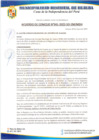 Vista preliminar de documento Acuerdo de Concejo Nº 041-2023-SO-CM-MDH.pdf