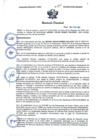 Vista preliminar de documento Resolución Directoral N.° 130-2023/GOB.REG-DRSP-DEGDRH