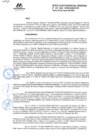 Vista preliminar de documento RGR.GRI N° 073.pdf