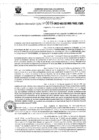 Vista preliminar de documento 0619.pdf