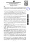 Vista preliminar de documento Resolución 231-2022-UNAMAD-VRI.pdf