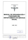 Vista preliminar de documento R.D. Nº 487-HNAL-DG-2012.pdf