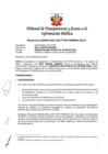 Vista preliminar de documento Resolución N° 002209-2022-JUS-TTAIP-PRIMERA SALA.pdf
