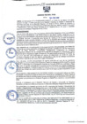 Vista preliminar de documento Resolución Directoral N.° 132-2023/GOB.REG-DRSP-DEGDRH