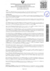 Vista preliminar de documento Resolución 232-2022-UNAMAD-VRI.pdf