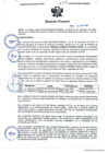 Vista preliminar de documento Resolución Directoral N.° 133-2023/GOB.REG-DRSP-DEGDRH