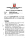 Vista preliminar de documento Resolución N° 002210-2022-JUS-TTAIP-PRIMERA SALA.pdf