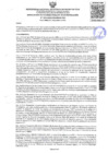 Vista preliminar de documento Resolución 233-2022-UNAMAD-VRI.pdf