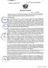 Vista preliminar de documento Resolución Directoral N.° 134-2023/GOB.REG-DRSP-DEGDRH