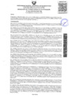 Vista preliminar de documento Resolución 234-2022-UNAMAD-VRI.pdf