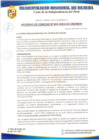 Vista preliminar de documento Acuerdo de Concejo Nº 042-2023-SO-CM-MDH.pdf