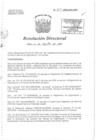 Vista preliminar de documento R.D. Nº 255-HNAL-DG-2007.pdf