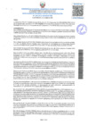 Vista preliminar de documento Resolución 240-2022-UNAMAD-VRI.pdf