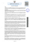 Vista preliminar de documento Resolución 241-2022-UNAMAD-VRI.pdf