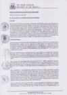 Vista preliminar de documento RESOLUCION ALCALDIA Nro 202-2023-MDB.pdf