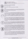 Vista preliminar de documento RESOLUCION ALCALDIA Nro 205-2023-MDB.pdf