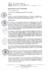 Vista preliminar de documento RESOLUCION ALCALDIA Nro 206-2023-MDB.1