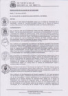 Vista preliminar de documento RESOLUCION ALCALDIA Nro 207-2023-MDB.pdf