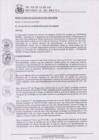 Vista preliminar de documento RESOLUCION ALCALDIA Nro 216-2023-MDB.pdf