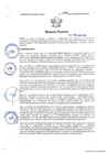 Vista preliminar de documento Resolución Directoral N.° 199-2023/GOB.REG-DRSP-DEGDRH
