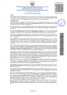 Vista preliminar de documento Resolución 249-2022-UNAMAD-VRI.pdf