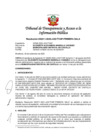 Vista preliminar de documento Resolución N° 002211-2022-JUS-TTAIP-PRIMERA SALA.pdf